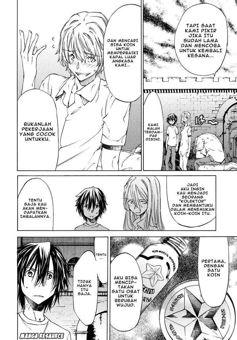 Chapter 10 - halaman 14