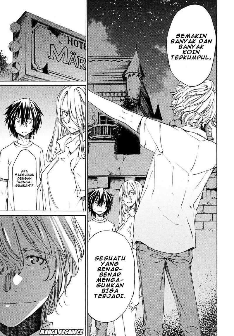 Chapter 10 - halaman 15
