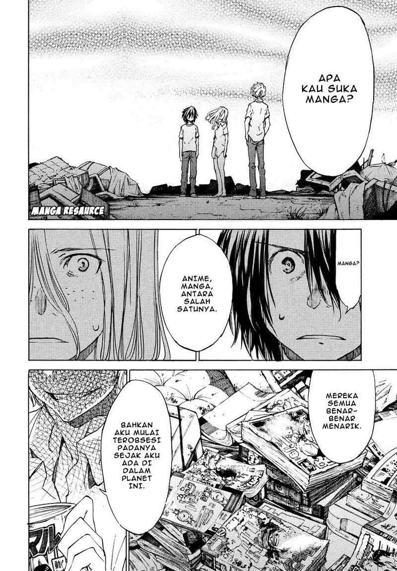 Chapter 10 - halaman 16