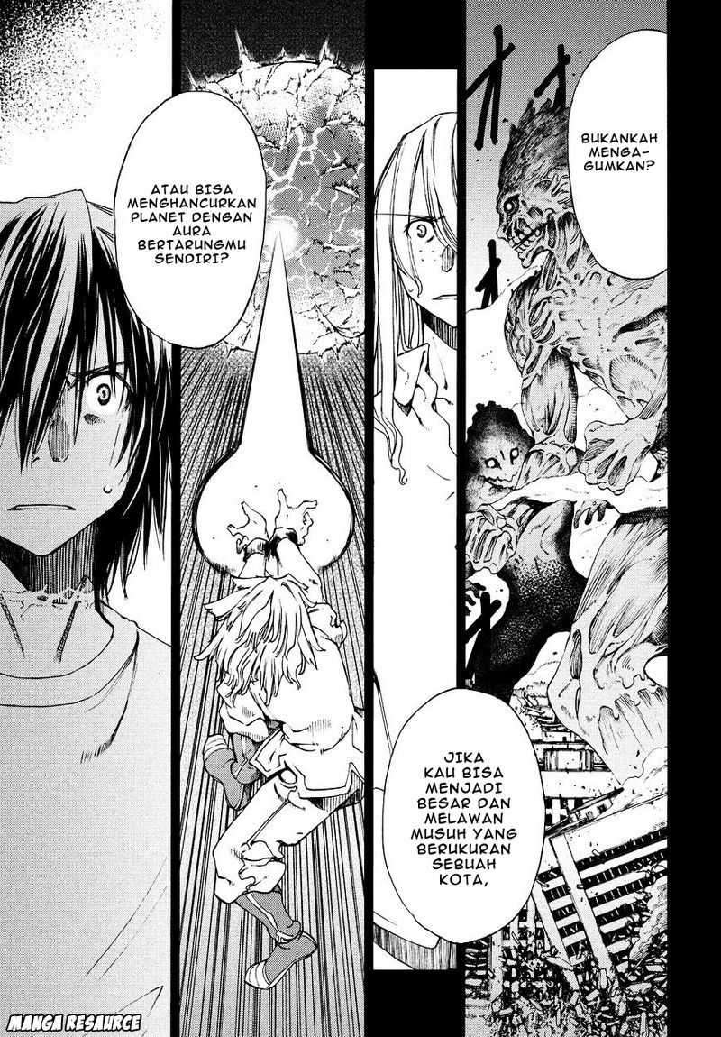 Chapter 10 - halaman 17