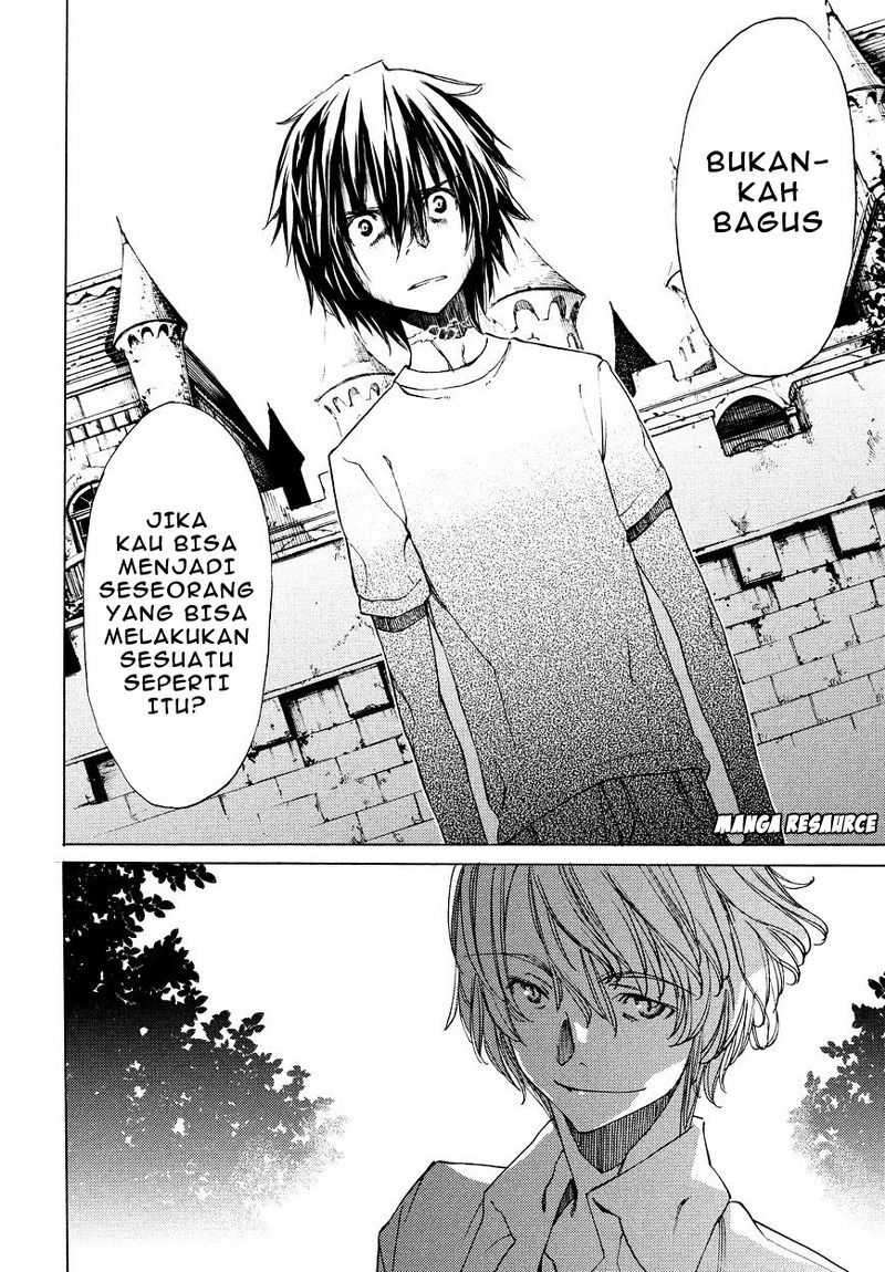 Chapter 10 - halaman 18