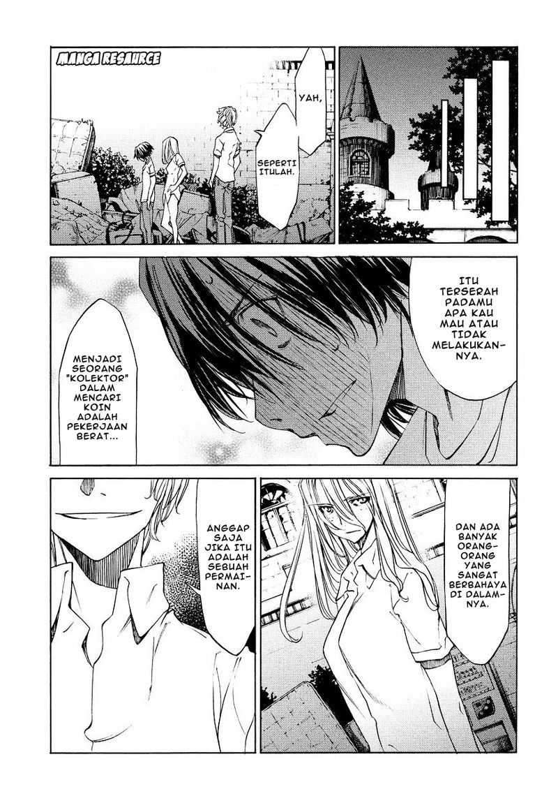 Chapter 10 - halaman 19