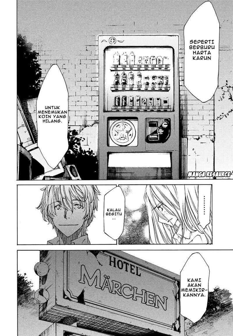 Chapter 10 - halaman 20
