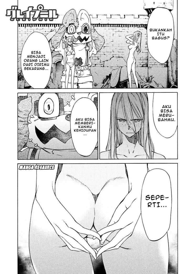 Chapter 10 - halaman 3