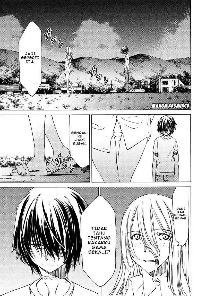 Chapter 10 - halaman 21
