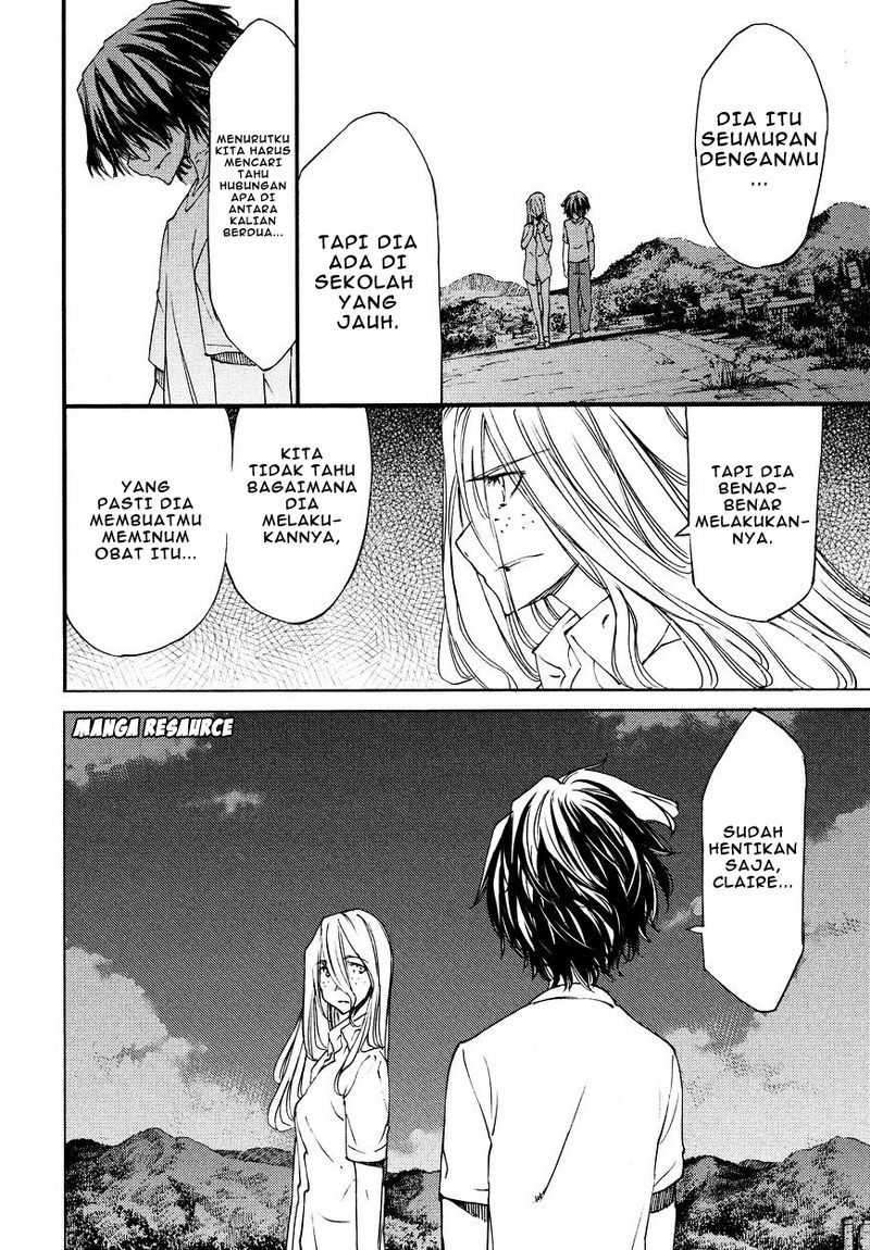 Chapter 10 - halaman 22