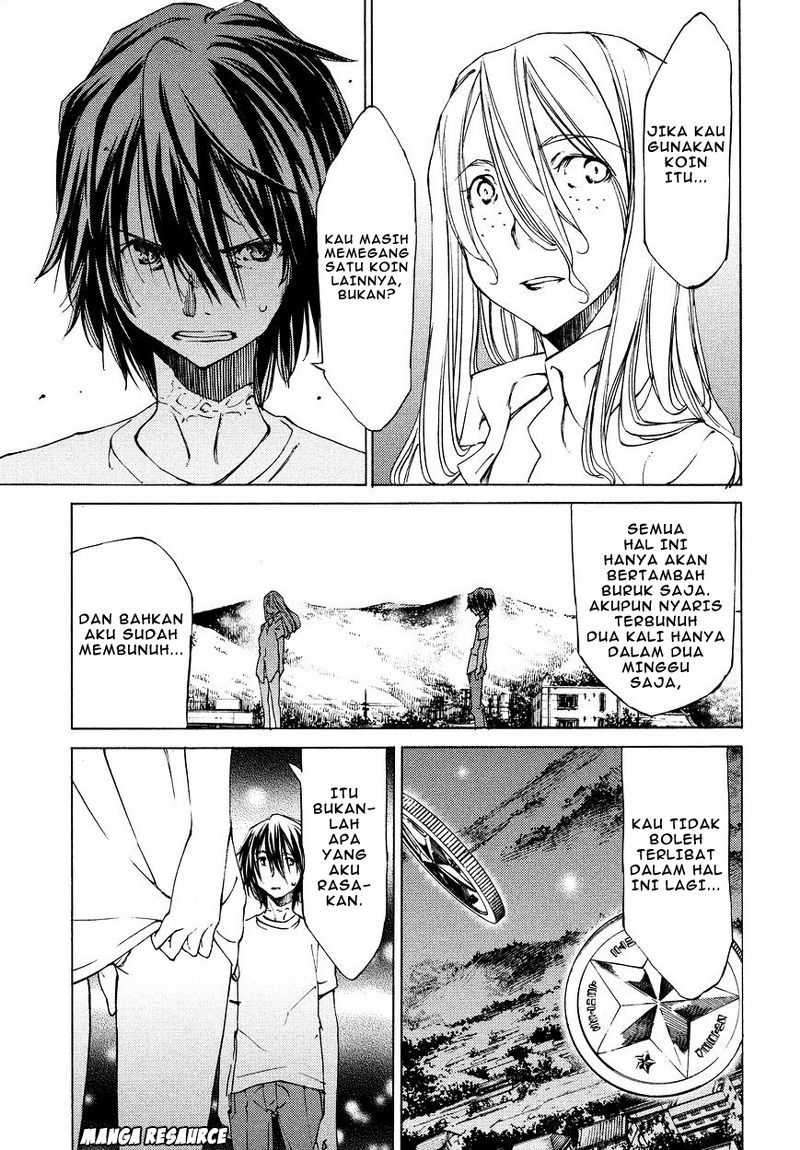 Chapter 10 - halaman 23