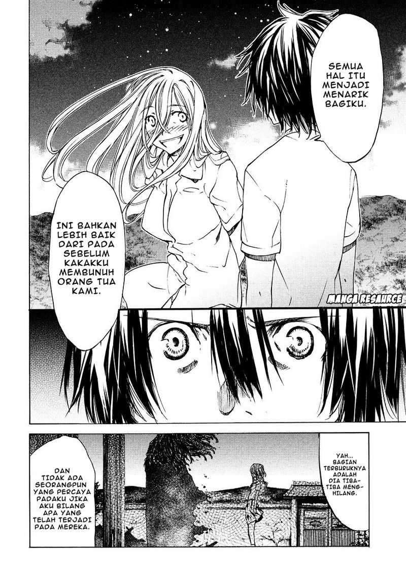 Chapter 10 - halaman 24