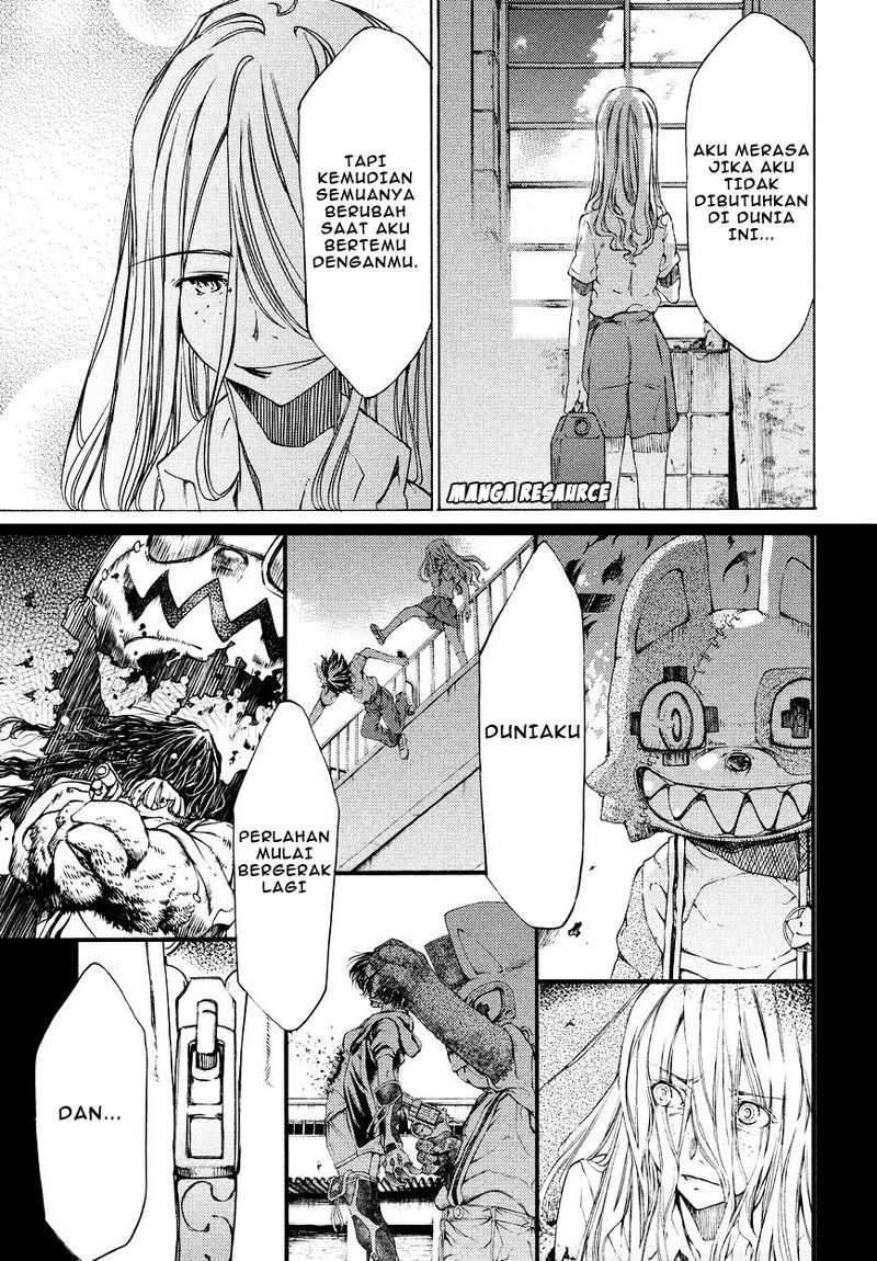 Chapter 10 - halaman 25