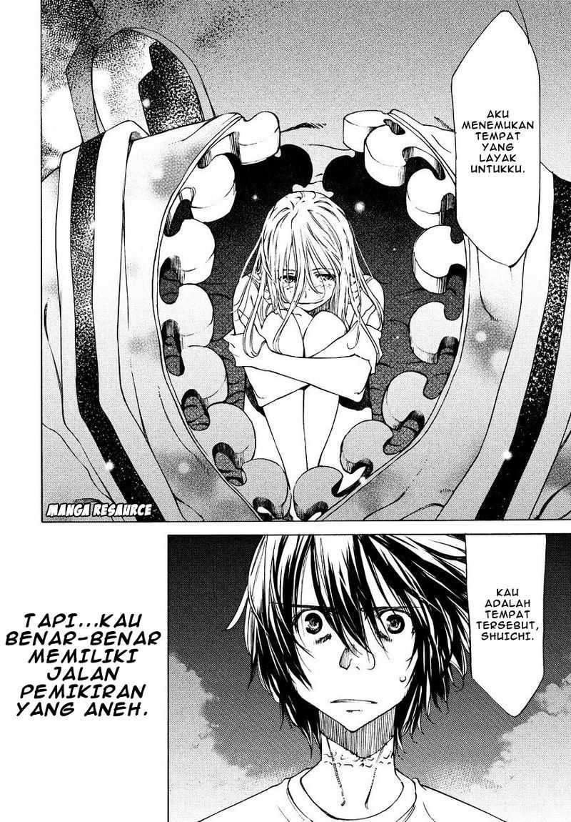 Chapter 10 - halaman 26