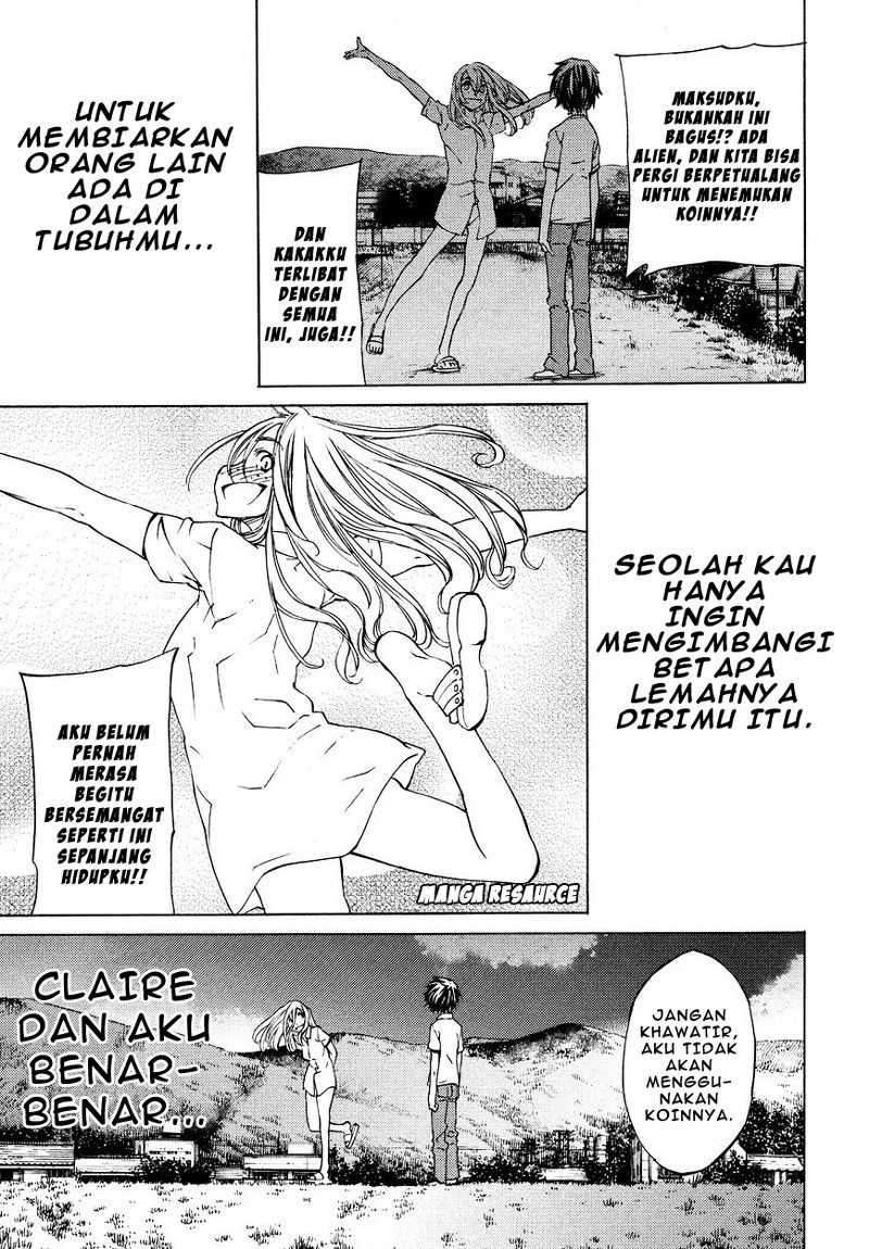 Chapter 10 - halaman 27