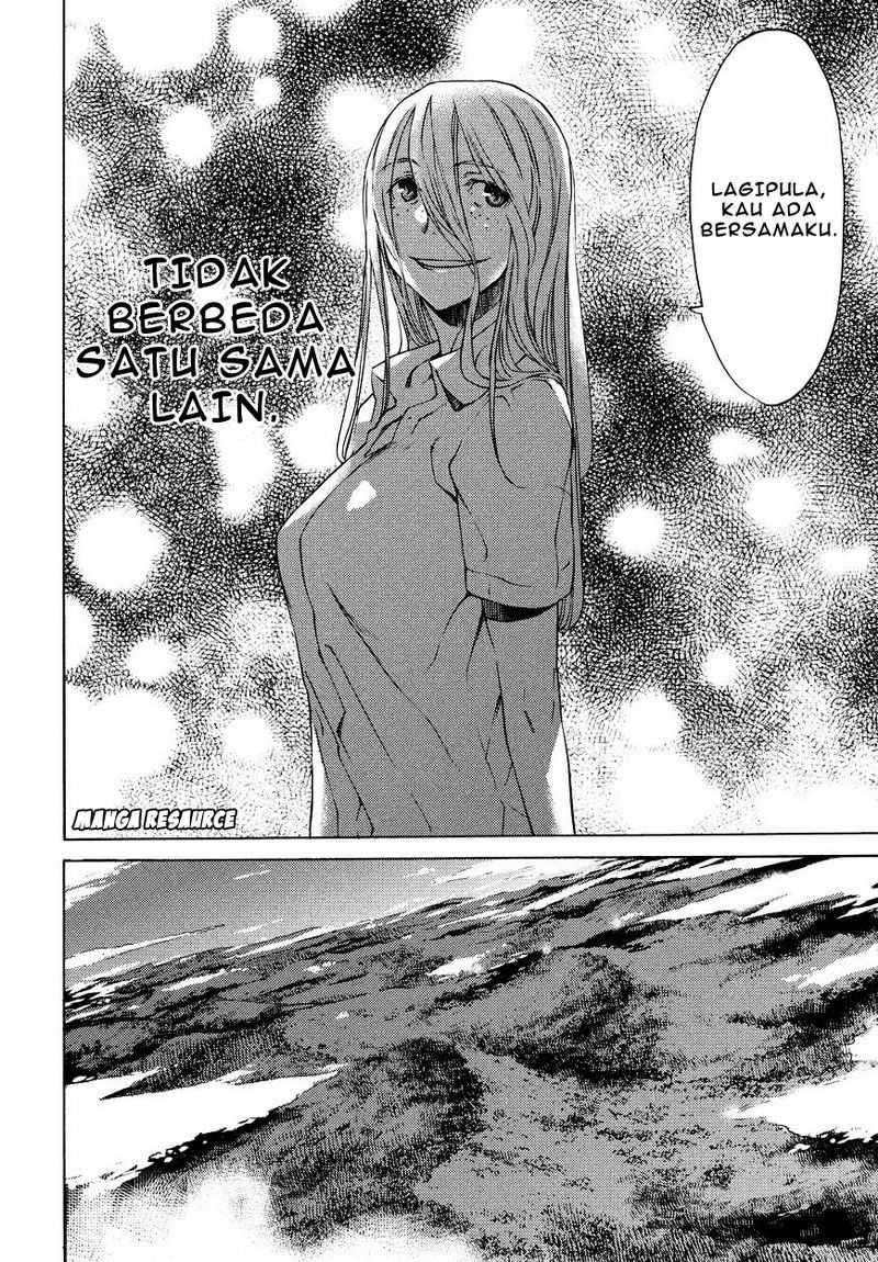 Chapter 10 - halaman 28