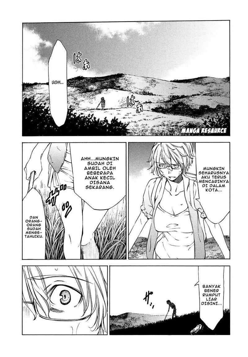 Chapter 10 - halaman 29