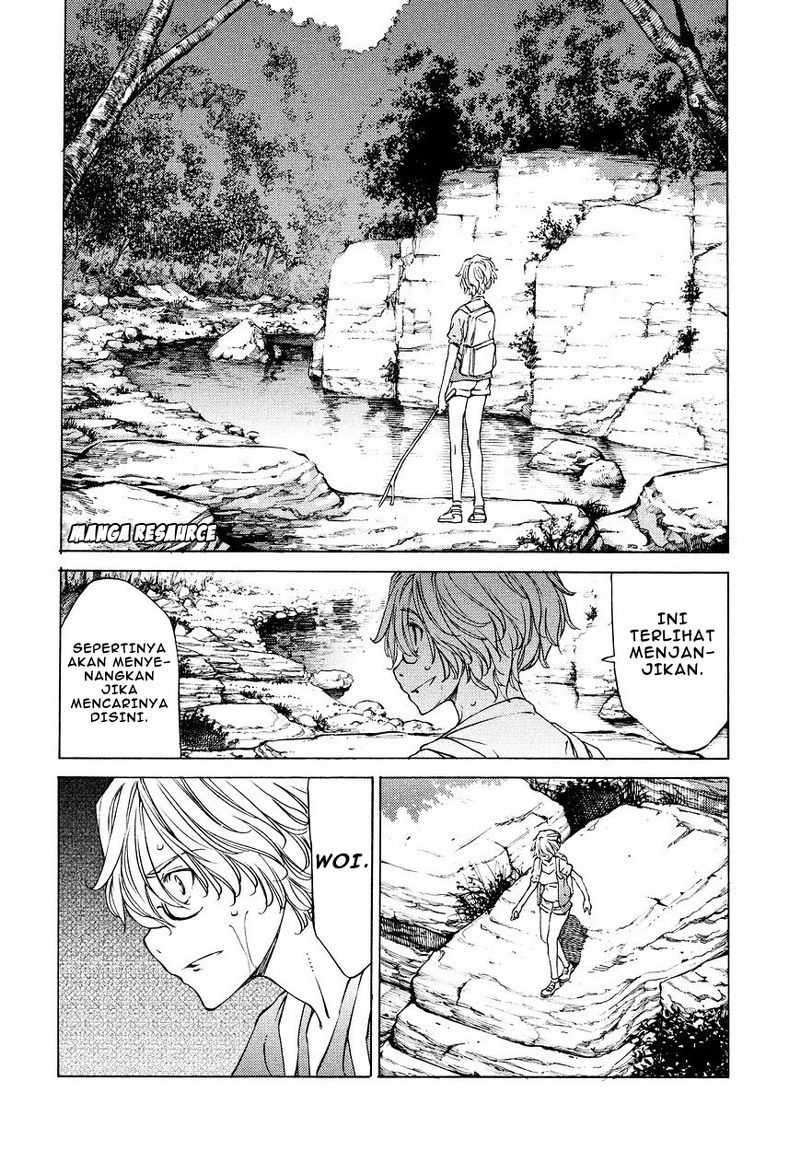 Chapter 10 - halaman 30