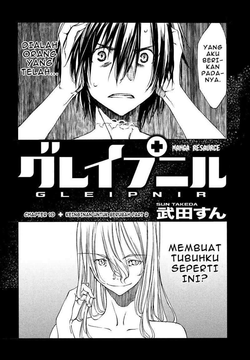 Chapter 10 - halaman 4