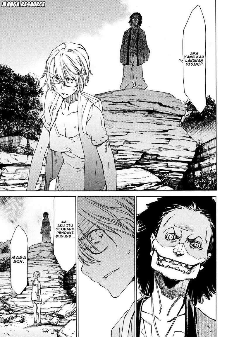 Chapter 10 - halaman 31