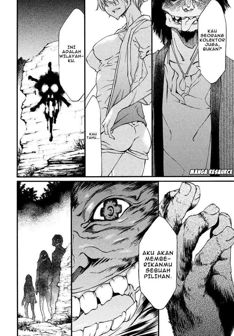 Chapter 10 - halaman 32