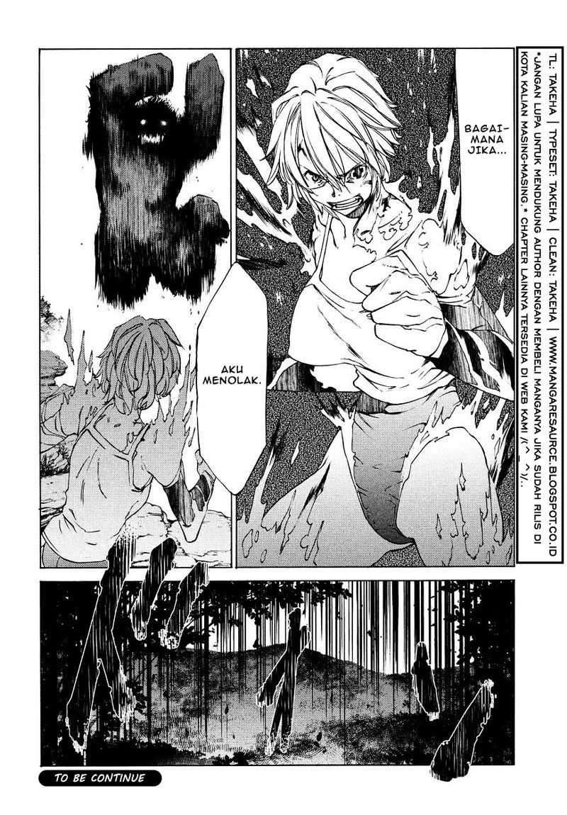 Chapter 10 - halaman 33