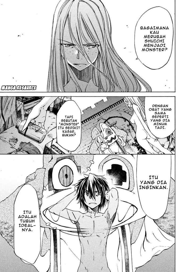 Chapter 10 - halaman 5