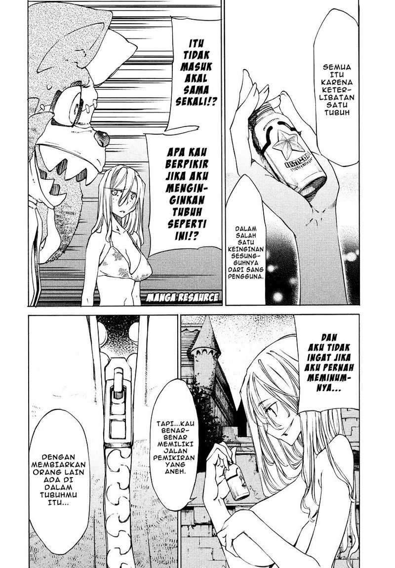 Chapter 10 - halaman 6