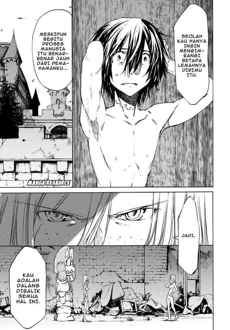Chapter 10 - halaman 7