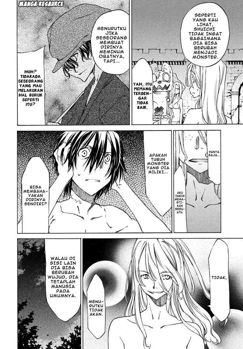 Chapter 10 - halaman 8