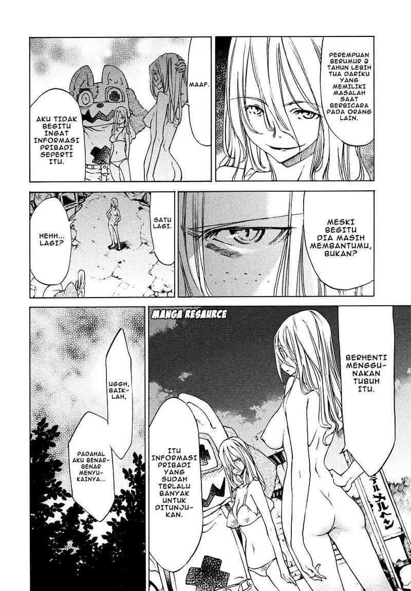 Chapter 10 - halaman 10