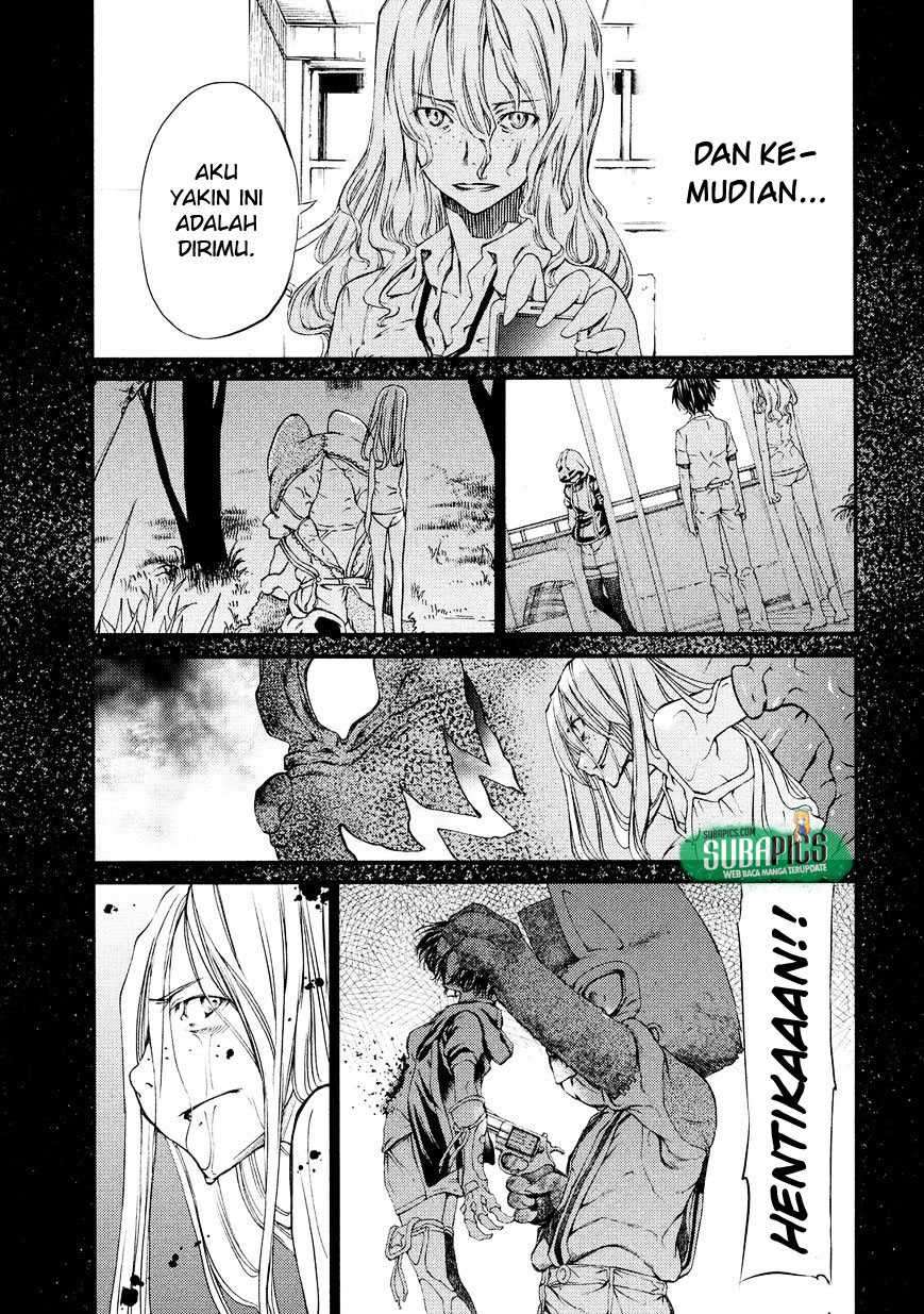 Chapter 10.5 - halaman 11