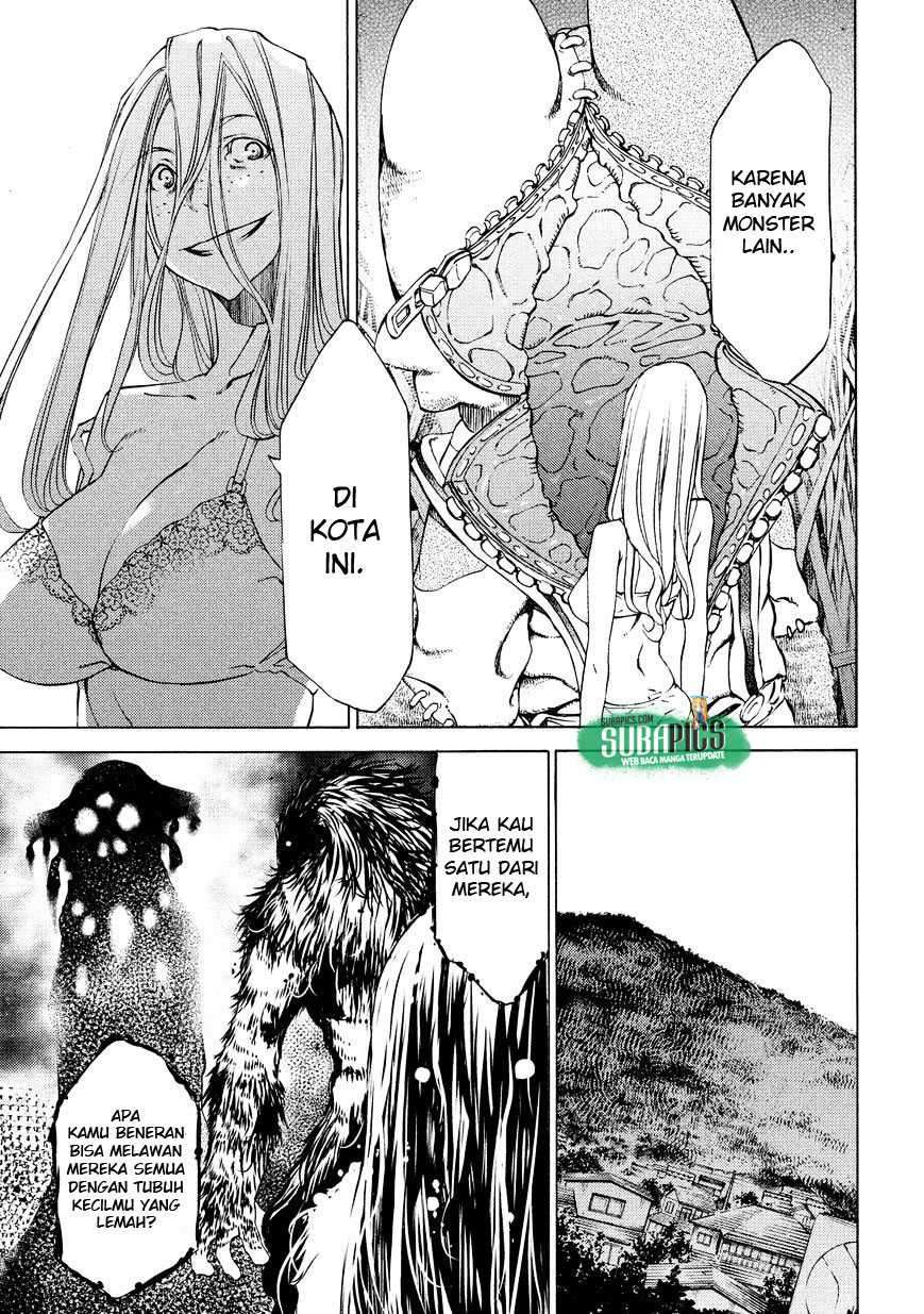 Chapter 10.5 - halaman 15