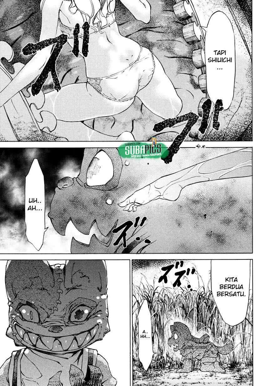 Chapter 10.5 - halaman 17