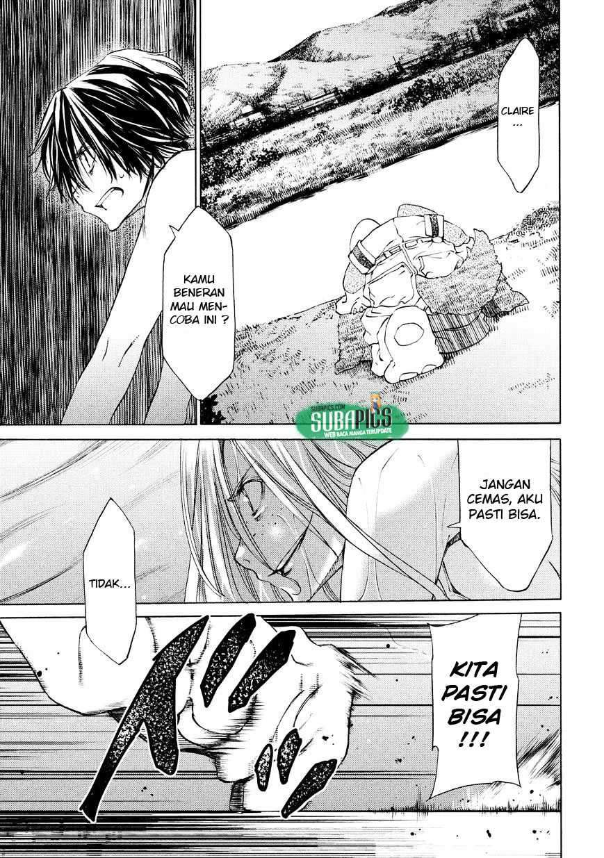 Chapter 10.5 - halaman 19