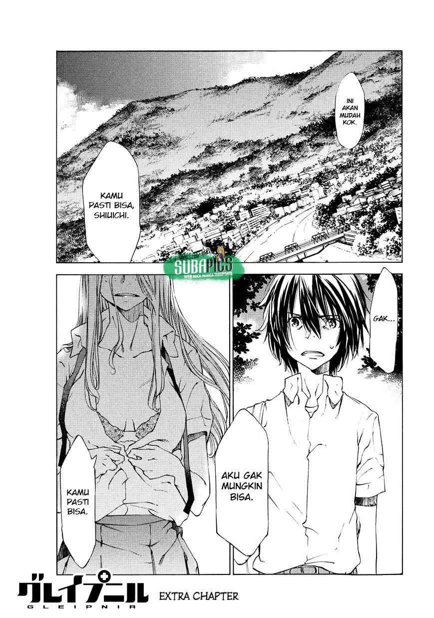 Chapter 10.5 - halaman 3
