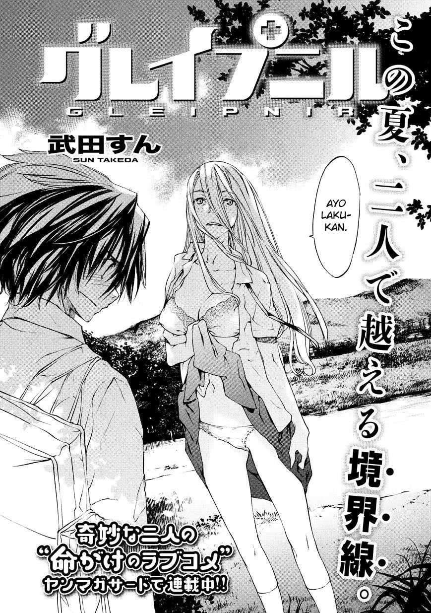 Chapter 10.5 - halaman 4