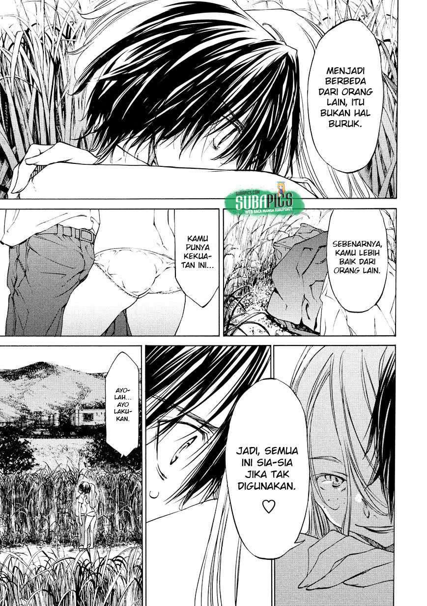 Chapter 10.5 - halaman 7