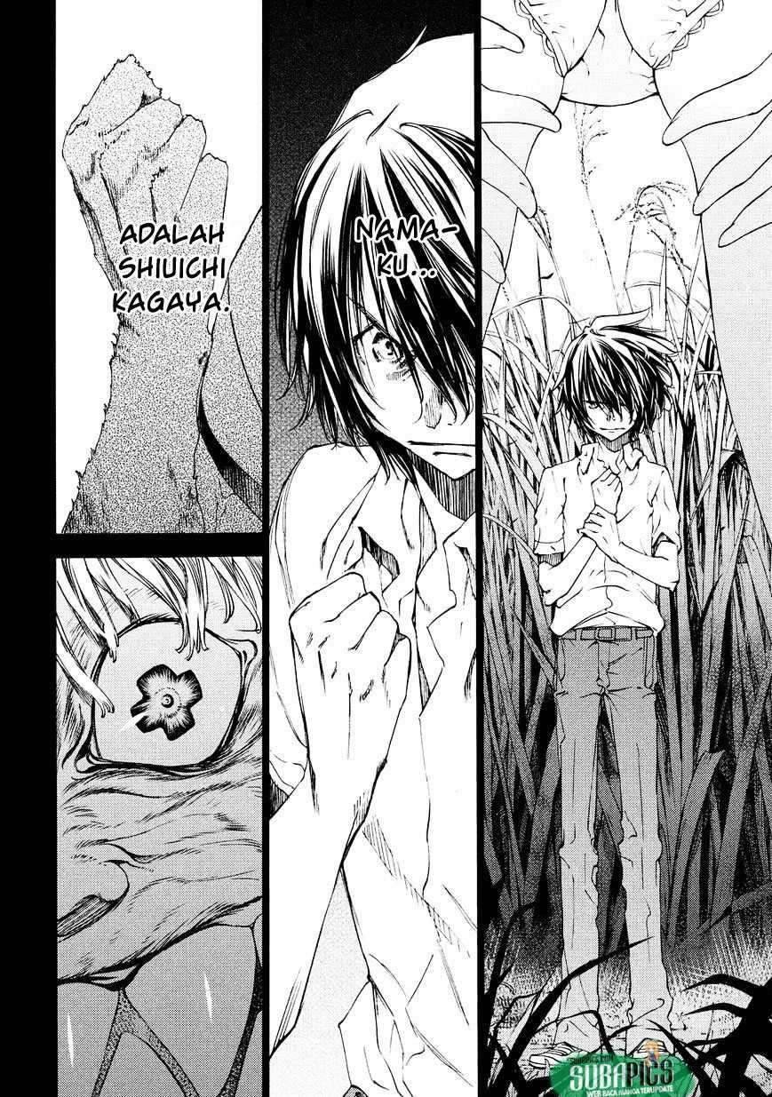 Chapter 10.5 - halaman 8