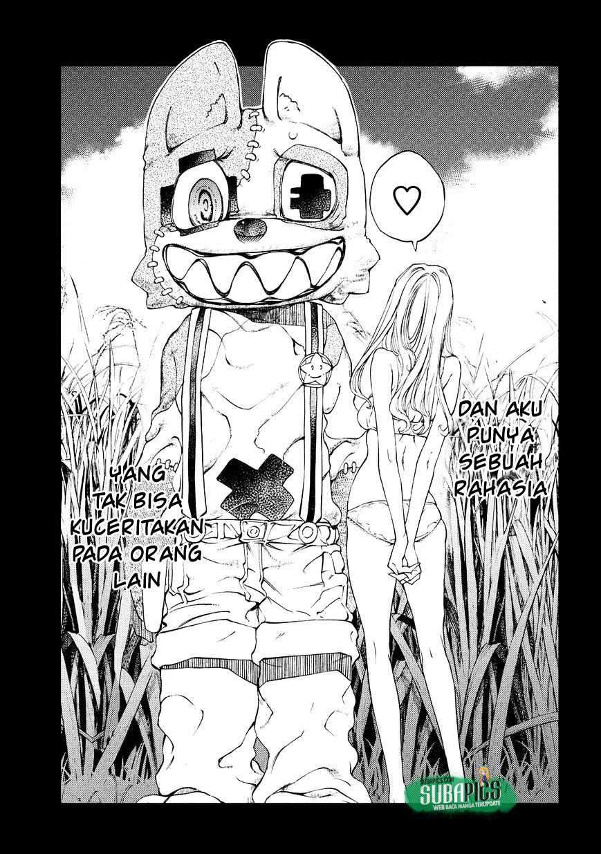 Chapter 10.5 - halaman 9