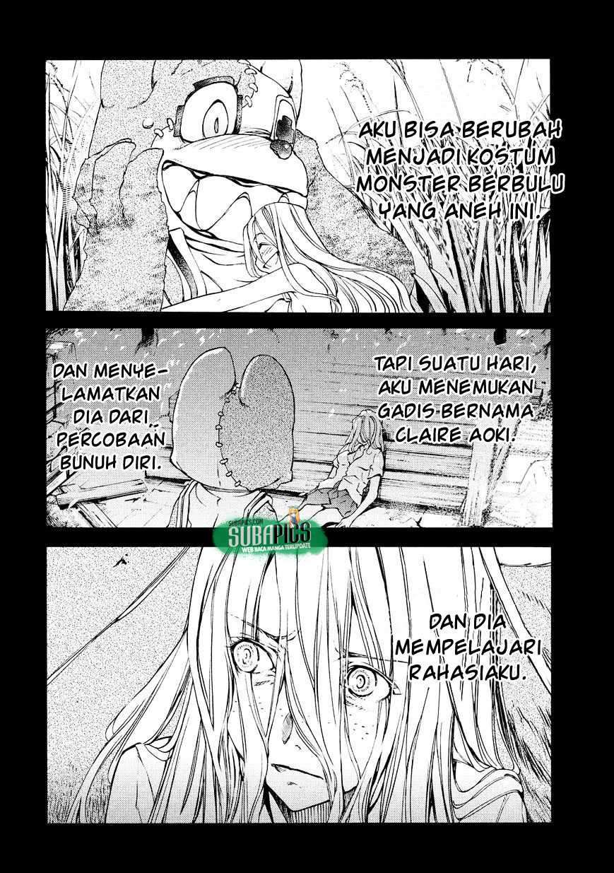 Chapter 10.5 - halaman 10