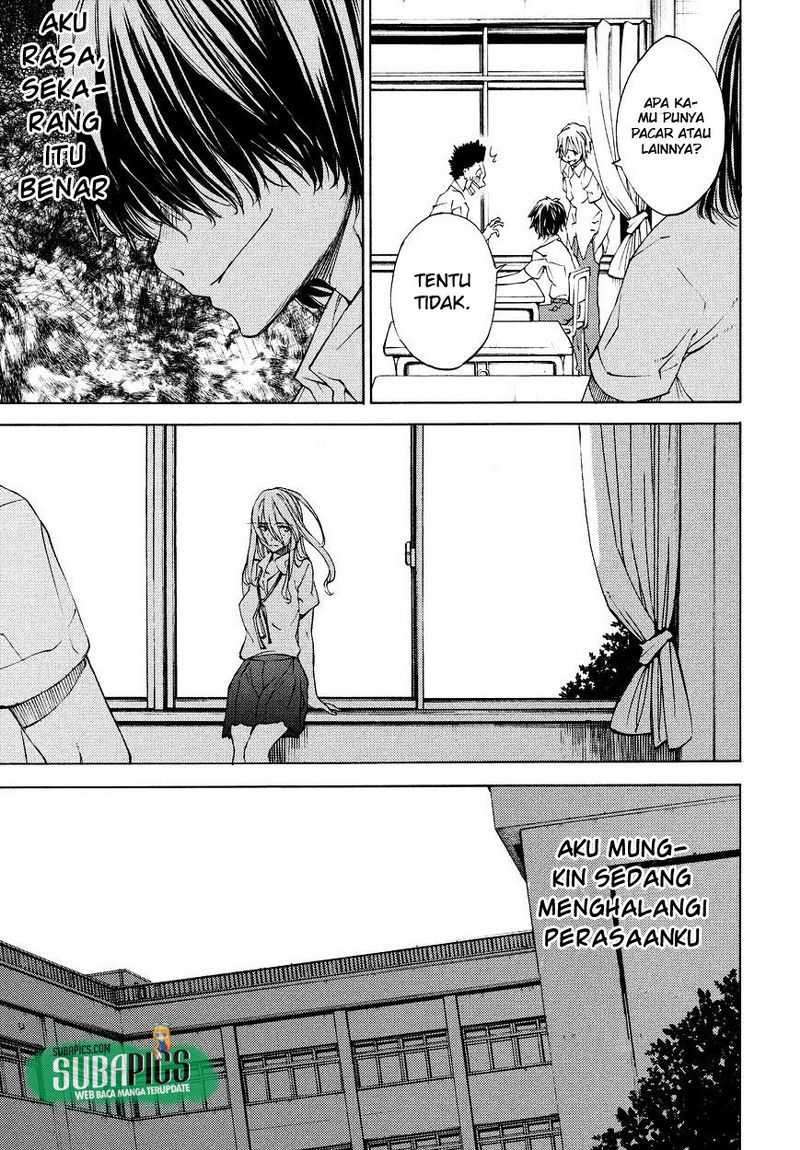 Chapter 11 - halaman 11