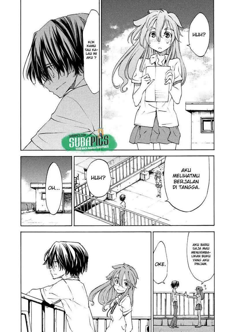 Chapter 11 - halaman 13