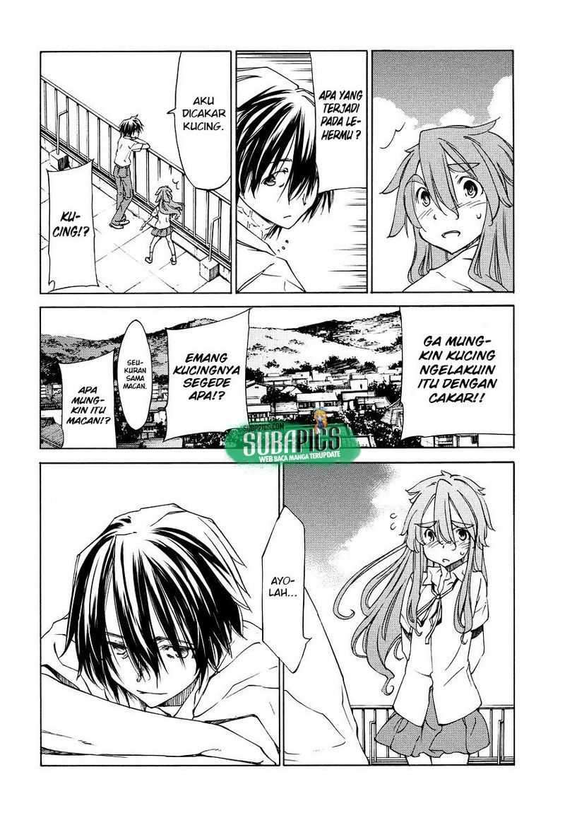 Chapter 11 - halaman 14