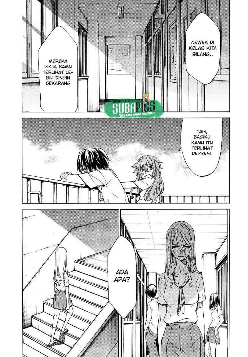 Chapter 11 - halaman 15