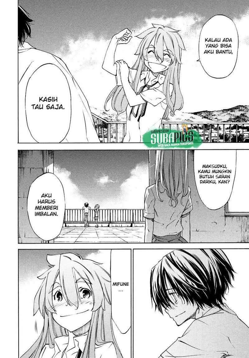 Chapter 11 - halaman 16