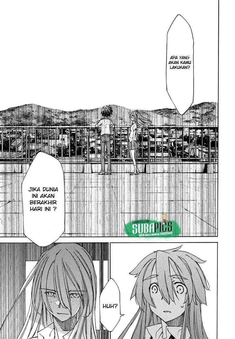 Chapter 11 - halaman 17