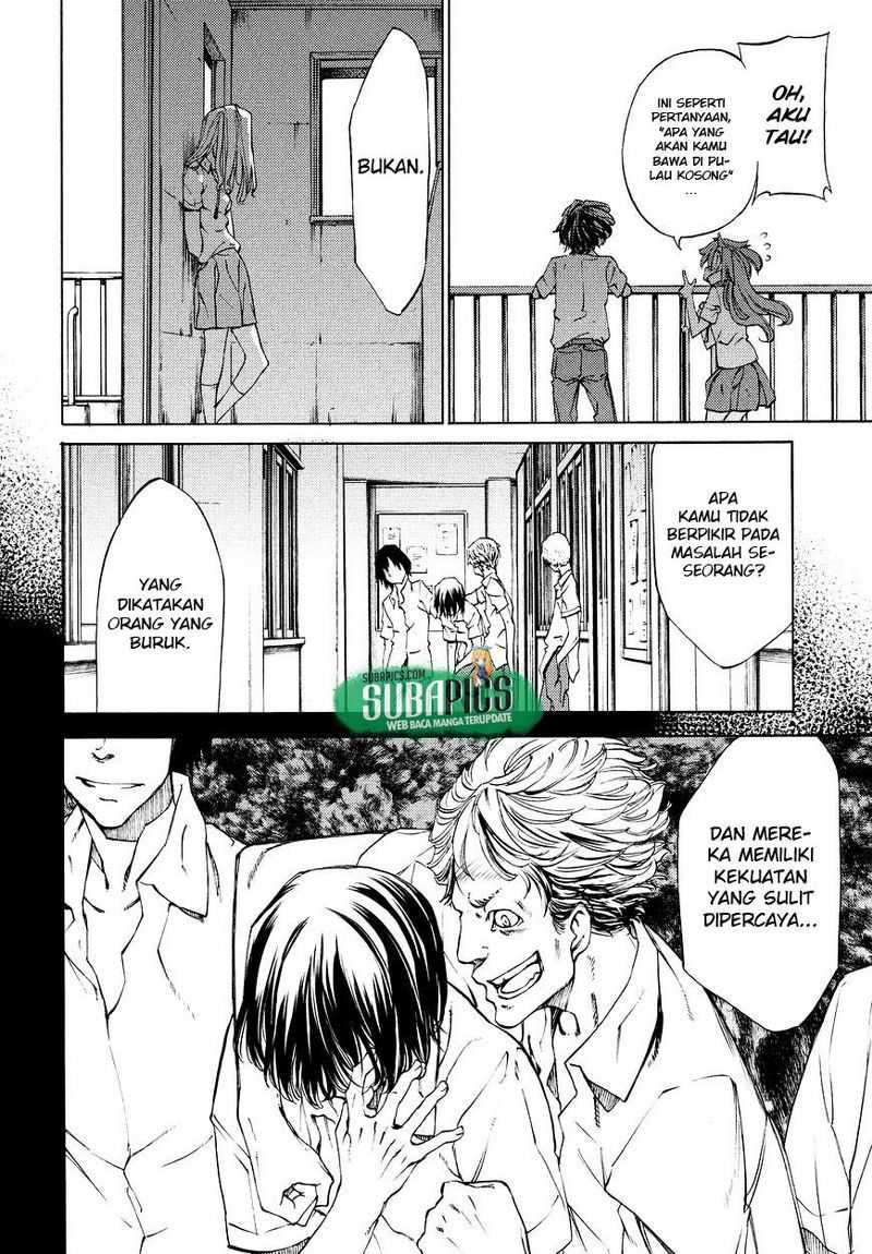 Chapter 11 - halaman 18