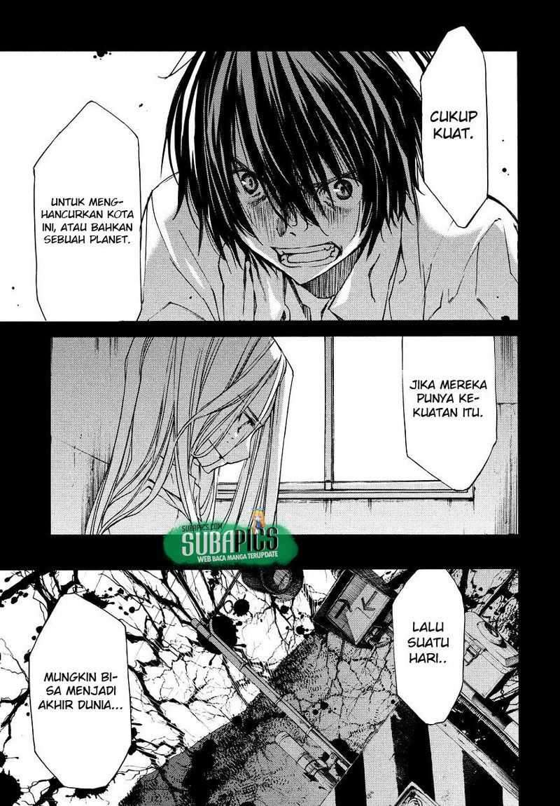 Chapter 11 - halaman 19