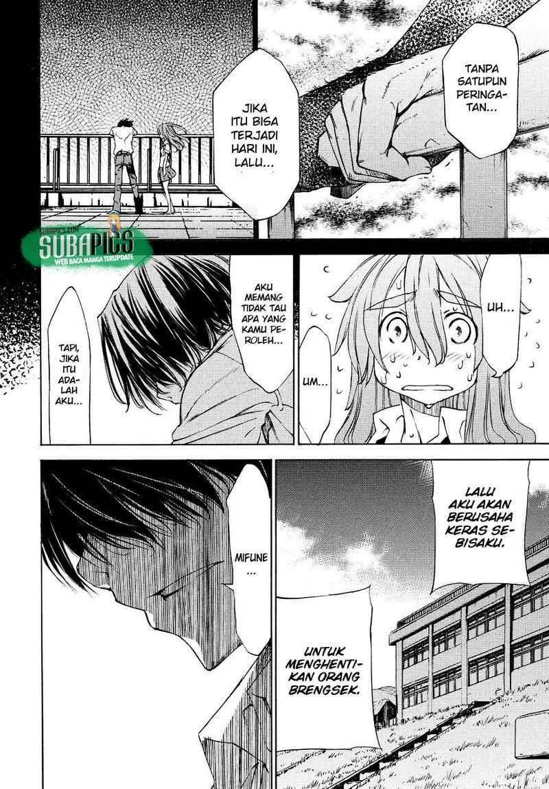 Chapter 11 - halaman 20