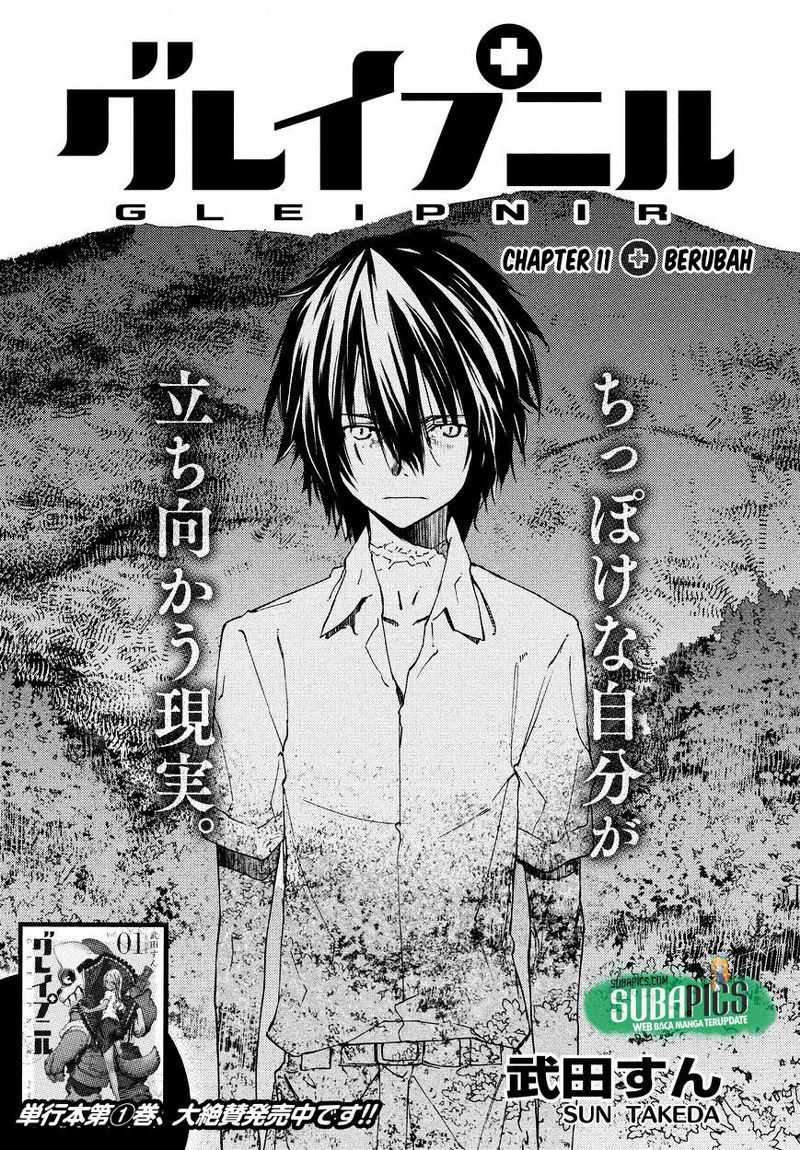 Chapter 11 - halaman 3