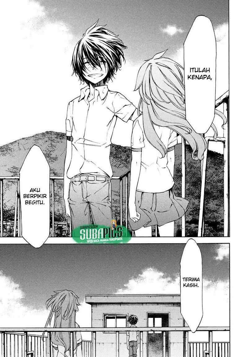 Chapter 11 - halaman 21