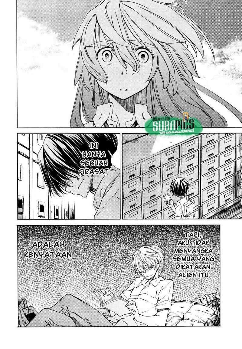 Chapter 11 - halaman 22