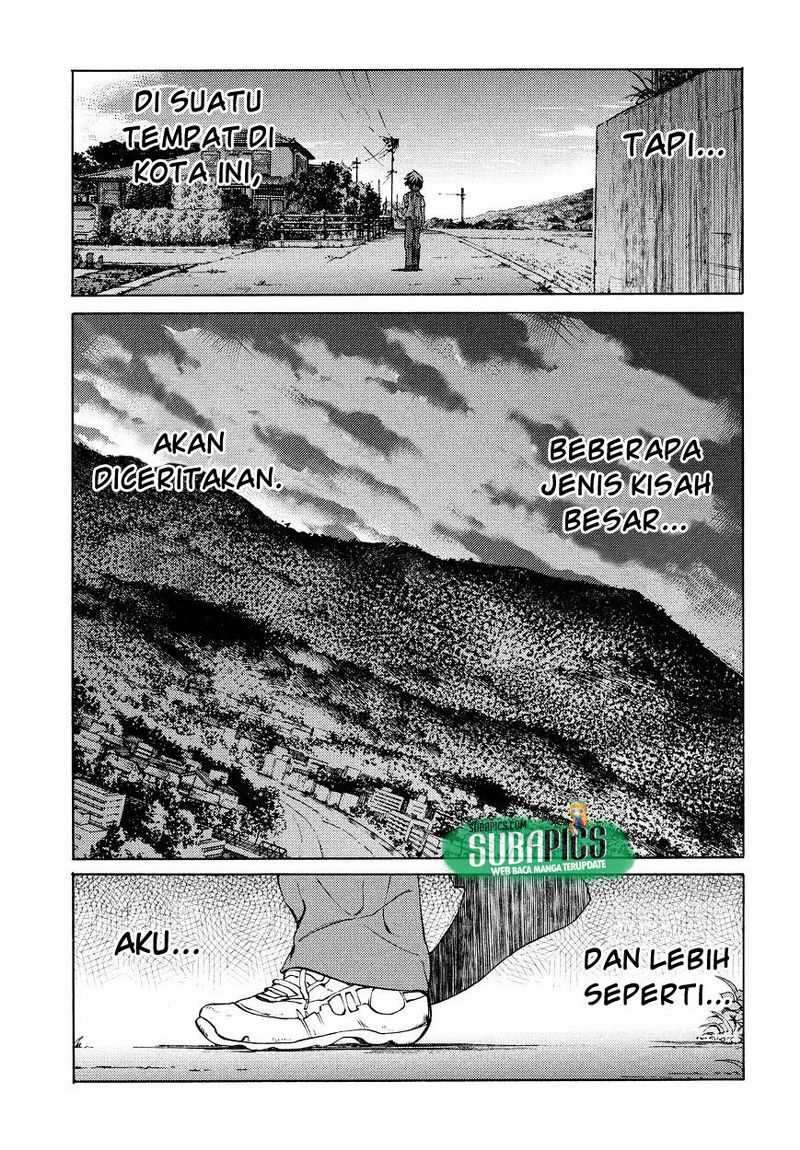 Chapter 11 - halaman 23